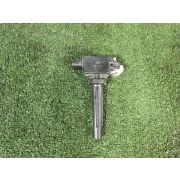 Катушка зажигания 22448HA00B/ K6266 для NISSAN LAFESTA CWFFWN PE-VPS K6266