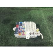 Блок предохранителей 38200TF0901 для HONDA FIT GE6 L13A
