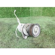 Натяжитель LFG115980B/С для MAZDA ATENZA GG3P L3-VE