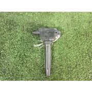 Катушка зажигания 22448HA00B/ K6266 для NISSAN LAFESTA CWFFWN PE-VPS K6266