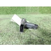 Расходомер воздушный 1380063J00 для SUZUKI SWIFT ZC11S M13A