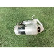 Стартер 23300HA00L для NISSAN LAFESTA CWFFWN PE-VPS