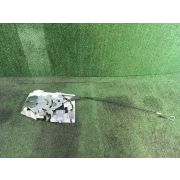 Замок двери 72650SLJJ01 для HONDA STEPWGN RG1 K20A R L