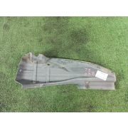 Подкрылок 788193NA0A для NISSAN LEAF ZE0 EM61 R L