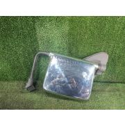 Зеркало 96301VW000 для NISSAN CARAVAN VWE25 ZD30DD R