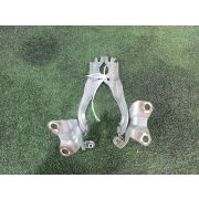 Петля капота D35052420/D35052410 для MAZDA DEMIO DY3W ZJ-VE