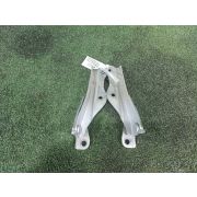 Петля капота 57260AE020/57260AE030 для SUBARU IMPREZA GD2 EJ15