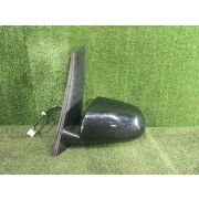 Зеркало для HONDA ODYSSEY RB1 K24A L
