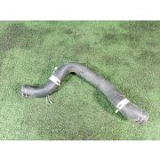 Патрубок радиатора LF4J15186B для MAZDA ATENZA GG3P L3-VE U