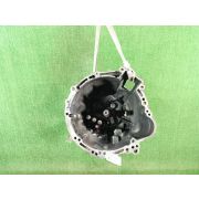 Мкпп 3301087409 для DAIHATSU TERIOS KID J111G EF-DEM