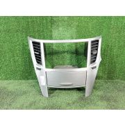 Рамка магнитофона 66064AJ000 для SUBARU LEGACY BR9 EJ25