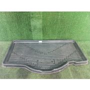 Коврик багажника для TOYOTA SPADE NCP141 1NZ-FE