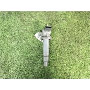 Катушка зажигания 9091902239/9091902262 для TOYOTA RAV4 ZCA25W 1ZZ-FE