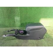 Подлокотник 92174AJ000 для SUBARU LEGACY BM9 EJ25