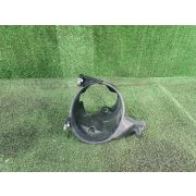 Туманка 5212644010 для TOYOTA ISIS ANM10G 1AZ-FSE L