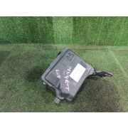 Блок предохранителей 9671924480 для PEUGEOT 208 A9 EP6