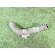 Патрубок радиатора 1785463J00 для SUZUKI SWIFT ZC11S M13A D