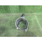 Туманка 5212544010 для TOYOTA ISIS ANM10G 1AZ-FSE R
