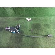 Доводчик двери 72050SLJJ01 для HONDA STEPWGN RG1 K20A R L