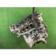 Двигатель для NISSAN LAFESTA CWFFWN PE-VPS