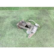 Подушка двигателя 1236287402 для DAIHATSU TERIOS KID J111G EF-DEM L