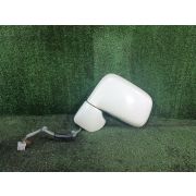 Зеркало для HONDA MOBILIO GK2 L15A L