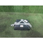 Блок управления 8926012071 для TOYOTA RACTIS NCP120 1NZ-FE