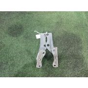 Петля капота 57260AE020/57260AE030 для SUBARU IMPREZA GD2 EJ15