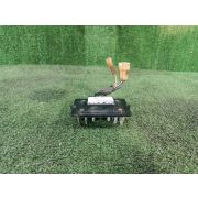 Реостат 8875028020 для TOYOTA ESTIMA TCR20W 2TZ-FE