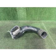 Воздухозаборник 17251RTA000 для HONDA STEPWGN RG1 K20A
