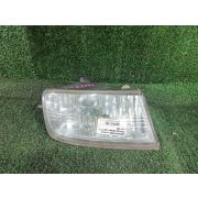 Туманка для TOYOTA CROWN JZS171 1JZ-FSE 30-269 L