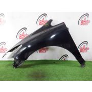 Крыло для HONDA PARTNER GJ3 L15A F L