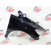 Крыло для HONDA PARTNER GJ3 L15A F R