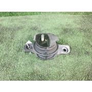 Подушка двигателя 41022AG120 для SUBARU LEGACY BL5 EJ20 L