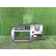 Рамка магнитофона 77251SMA003ZA для HONDA STREAM RN6 R18A