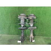 Стойка 20310FG150 для SUBARU IMPREZA GH8 EJ20 F L