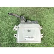 Блок управления efi 23710EN22B для NISSAN LAFESTA B30 MR20DE