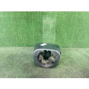 Кожух рулевой колонки 484703J100 для NISSAN AVENIR W11 QG18DE