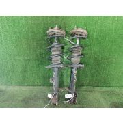 Стойка E11234900A для MAZDA TRIBUTE EPEW YF F L