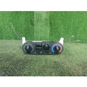 Блок управления климат-контролем 27510WE400 для NISSAN AD VFY11 QG15DE