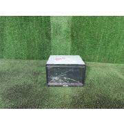 Магнитола AVICHRZ900 для PIONEER