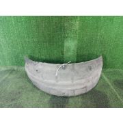 Подкрылок 6563868010 для TOYOTA WISH ANE10G 1AZ-FSE R L