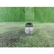 Кнопка 35155SLJ003 для HONDA STEPWGN RG1 K20A