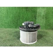 Мотор печки 27226AX000/ED000 для NISSAN MARCH AK12 CR12DE