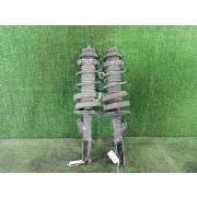 Стойка 51601SLA024 для HONDA PARTNER GJ3 L15A F R
