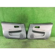 Обшивка дверей 60009FE006/16 для SUBARU IMPREZA GG2 EJ15