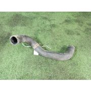 Патрубок радиатора 21503ED000 для NISSAN CUBE Z12 HR15DE D