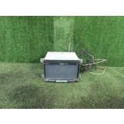 Магнитола CNHDS620D для PANASONIC