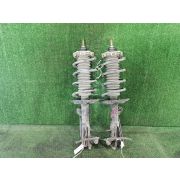 Стойка 51620TF0J23 для HONDA FIT GE6 L13A F L
