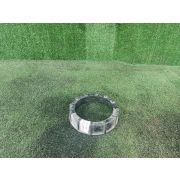 Крепление топливного насоса 17719S3Y003 для HONDA ODYSSEY RA6 F23A